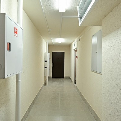 ЖК Паркола, отделка, комната, квартира, коридор, холл
